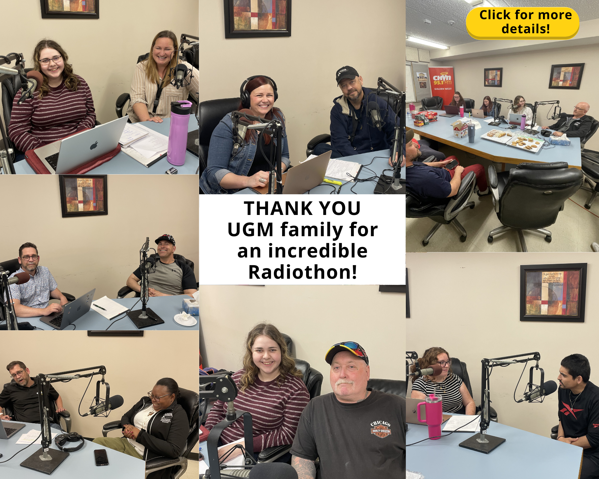 2026 Radiothon Thank You (1)