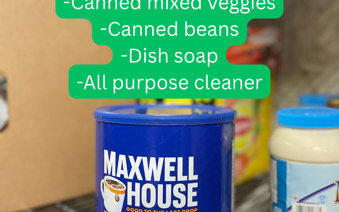 A Practical Way to Help UGM this Summer!